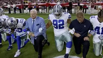 images/2023/series/Compressed All or Nothing Dallas Cowboys/2.webp